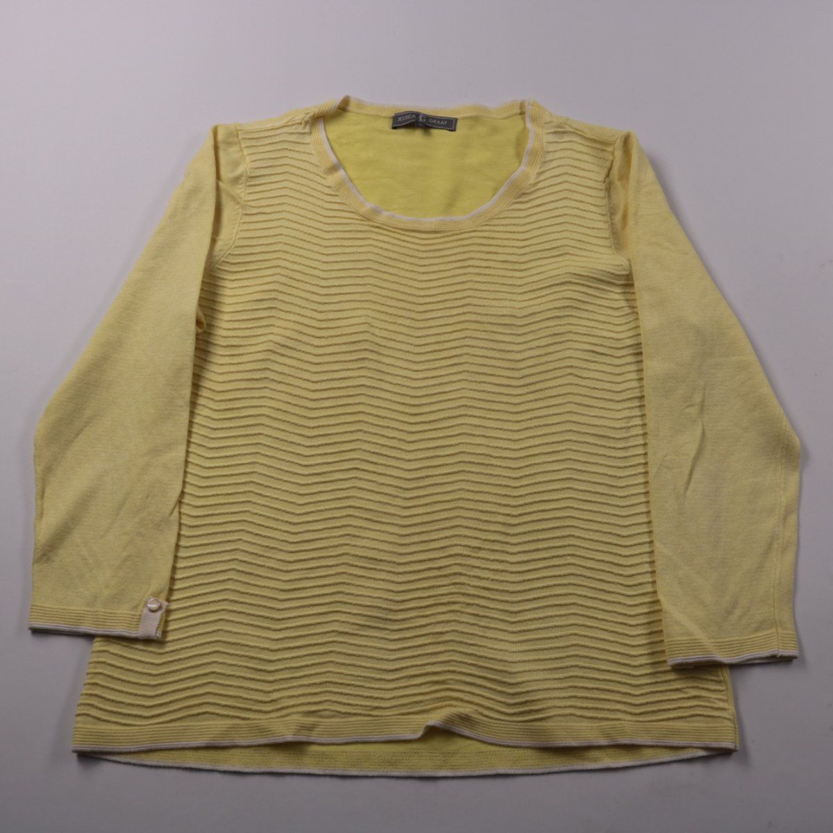 блузка Jessica Graaf