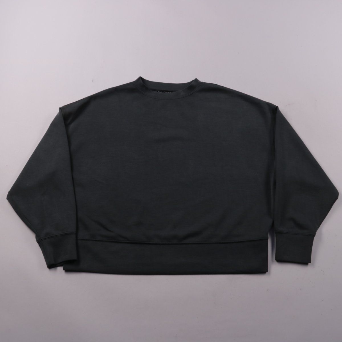 свитшот Dunnes