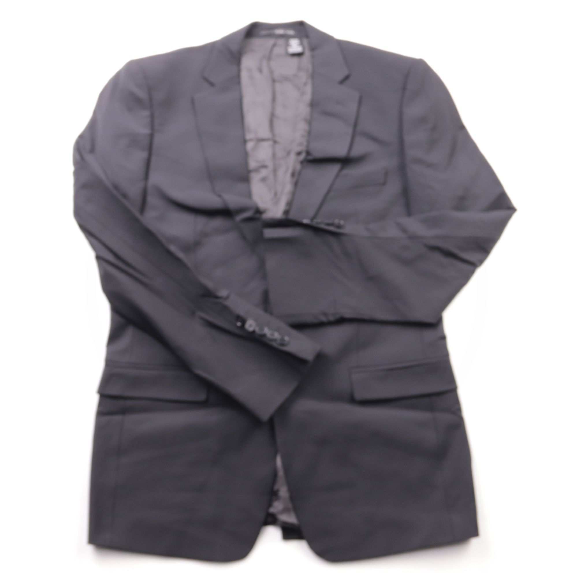 пиджак Zara