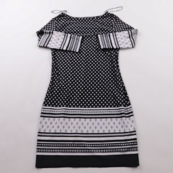 платье Primark