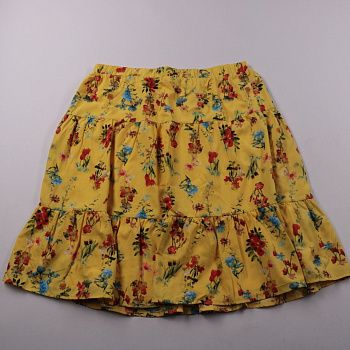 юбка CLESSENTIALS