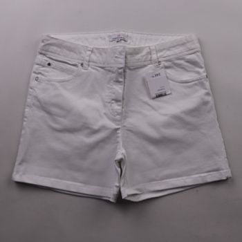 шорты Jacqueline Riu