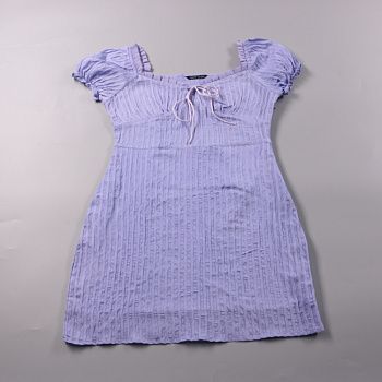 платье Shein