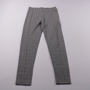брюки Zara