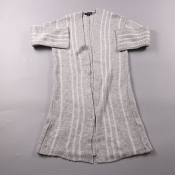 кардиган Atmosphere