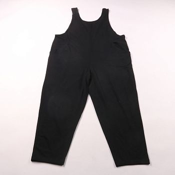 комбинезон Eileen Fisher