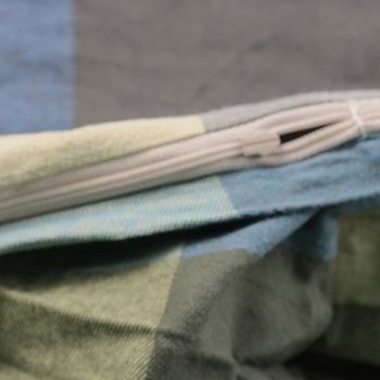 постельное бельё