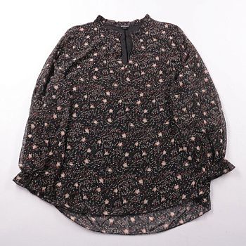 блузка Exxcellent