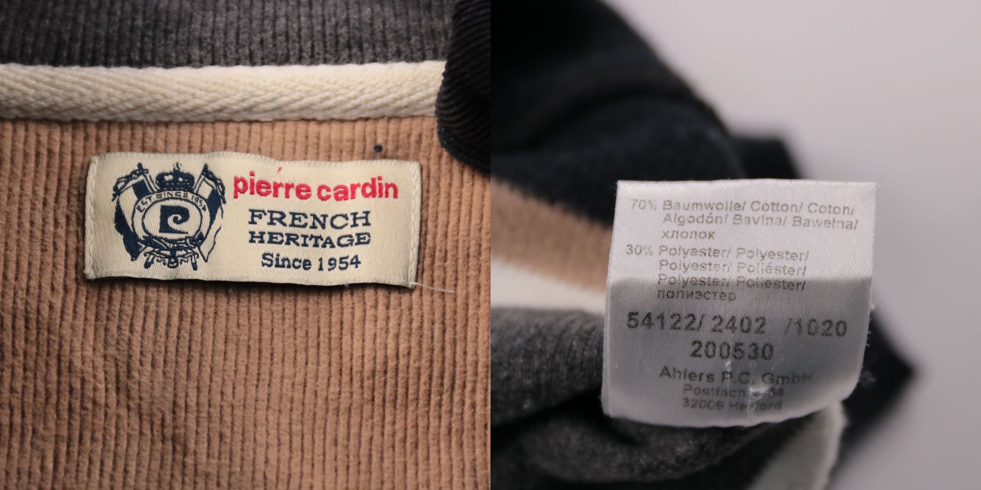 250112318-b