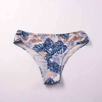 купальник не указано