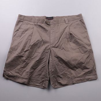 шорты European Project