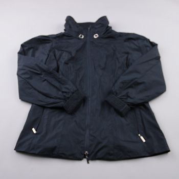 куртка VA Milano