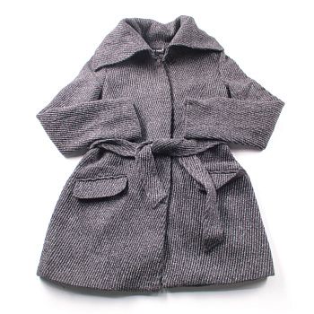 пальто Miss Posh