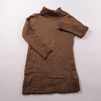 платье Kids Only