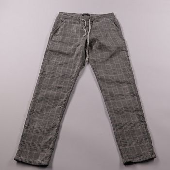 брюки Blind Date