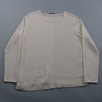 джемпер Olsen