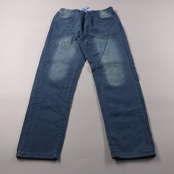 джинсы Misslook