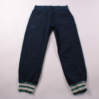 брюки La Martina