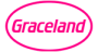 Graceland