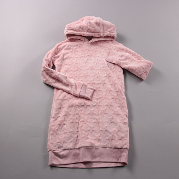 платье Pepperts!