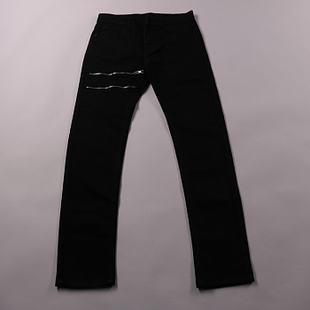 джинсы Classic Brand