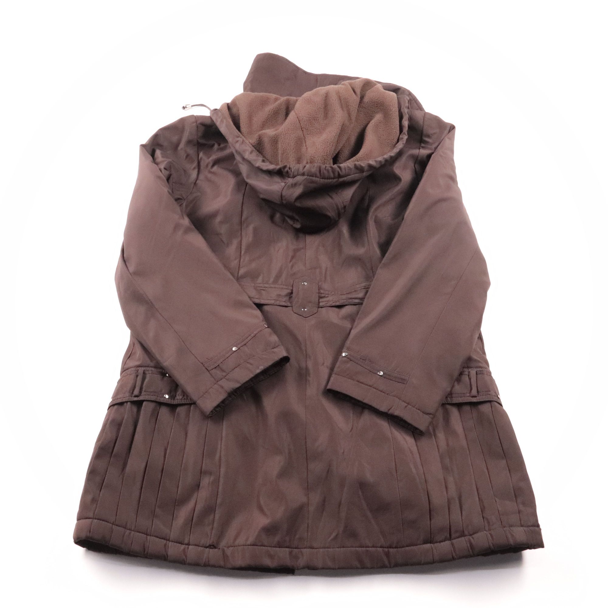 куртка Au Fond A Droute