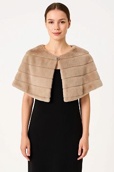 накидка Dunnes Stores