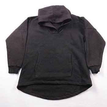 толстовка Trendyol