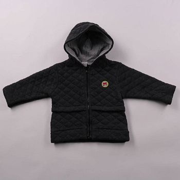 куртка Pik Ouic