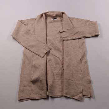 кардиган Esmara