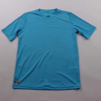 футболка Decathlon