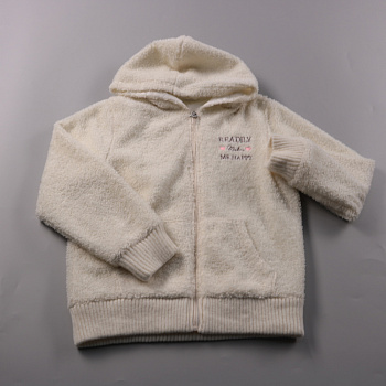 толстовка Topvalu