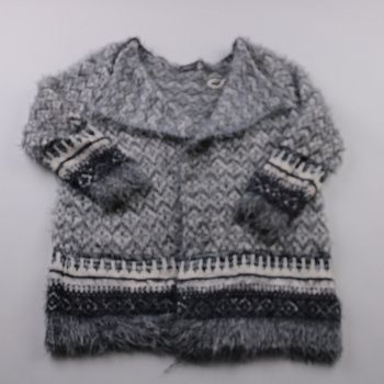 кардиган Yessica