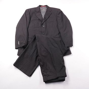 костюм Mangoon