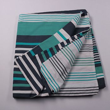 пододеяльник