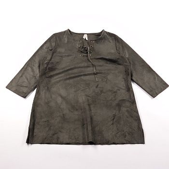 блузка Mist Woman