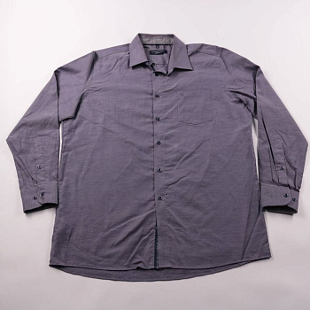 рубашка Casa Moda