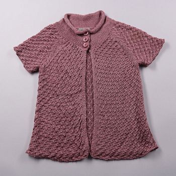 кофта Clockhouse