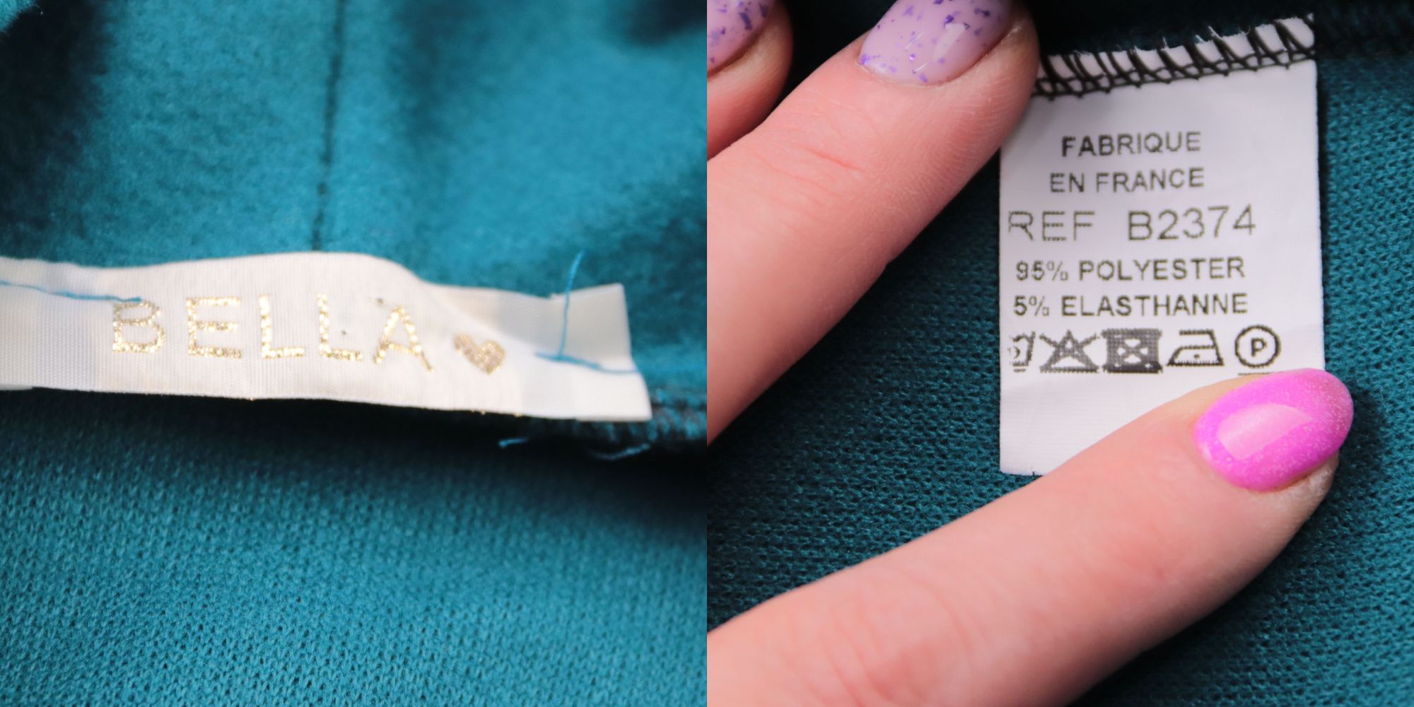 кардиган Bella