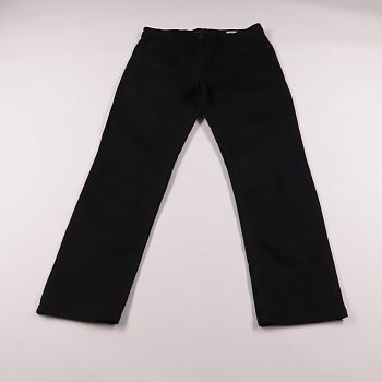 брюки Gerry Weber