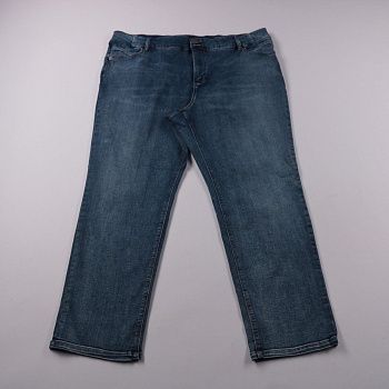 джинсы Jd-Williams