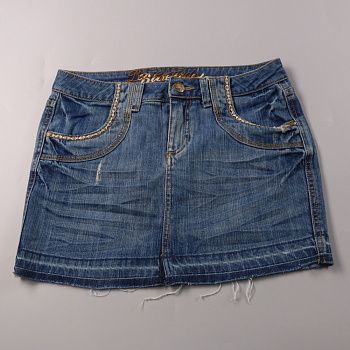 юбка Colours of the World