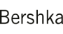 Bershka