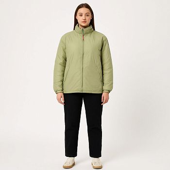 куртка Northland