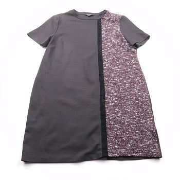 платье New Look