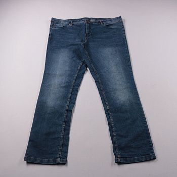 джинсы Luciano