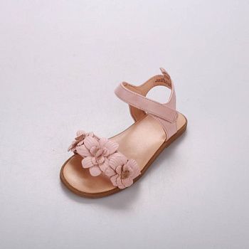 сандалии H&M