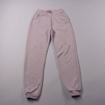 брюки LC Waikiki