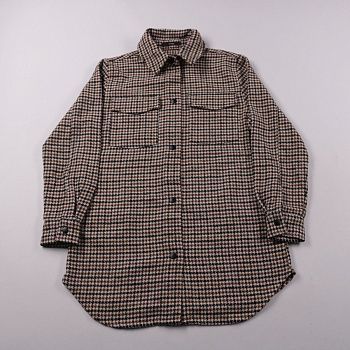 рубашка George