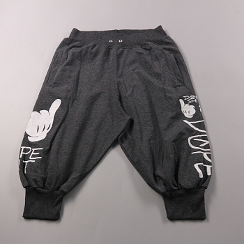 брюки Candidates